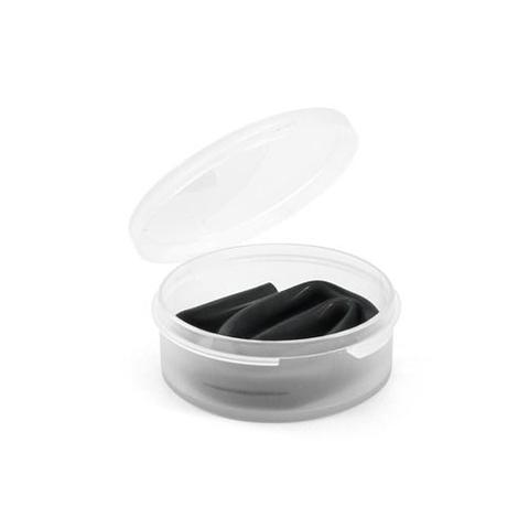 Paille en silicone réutilisable - Drinky | Cuisine pas cher