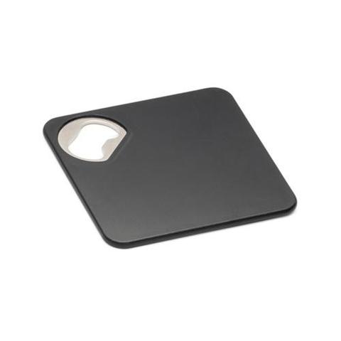 Sous-verres avec descapsuleur - Funfaye | Krokrodeal