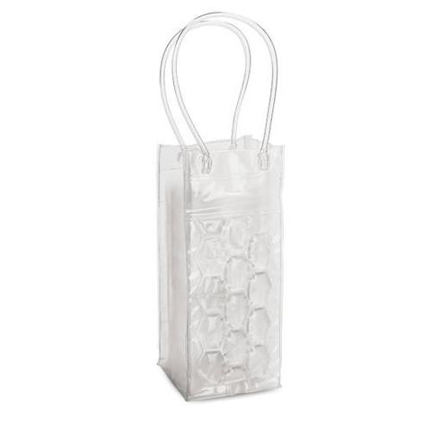 Sac isotherme pour 1 bouteille - Colombia | Sac,bouteille,cuisine pas cher