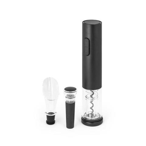 Tire-bouchon et accessoires - Winery | Krokrodeal