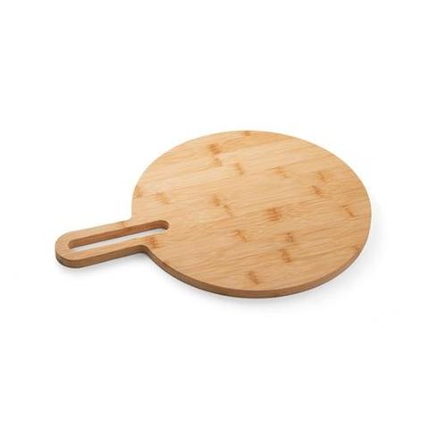 Planche ronde en bambou - Caraway round | Cuisine pas cher