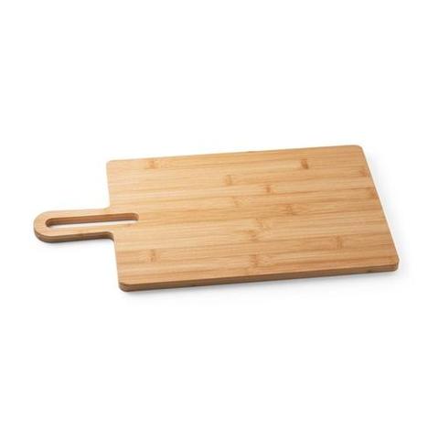 Planche en bambou - Caraway | Cuisine pas cher