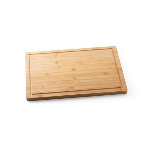 Planche à découper en bambou - Marjoram | Cuisine pas cher