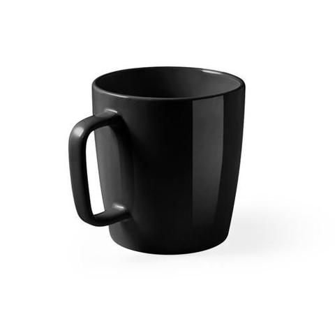 Mug en céramique 450 mL - Dhoni | Mug pas cher