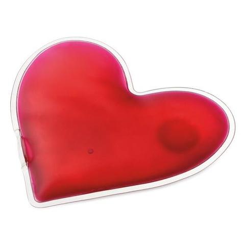 Chaufferette - Lovely | Support-chauffant pas cher