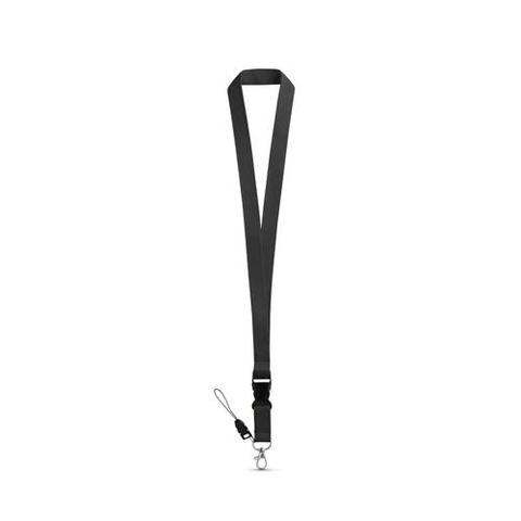 Lanyard - Anquetil | Tour-de-cou pas cher