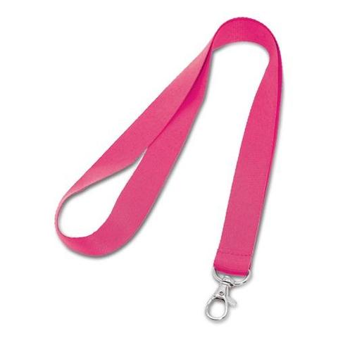 Lanyard - Lariat | Tour-de-cou pas cher