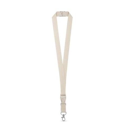 Tour de cou / Lanyard - Ballina | Tour-de-cou pas cher