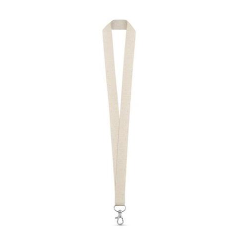 Tour de cou / Lanyard - Heathrow | Tour-de-cou pas cher