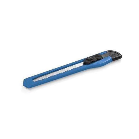 Cutter - Balic | Outils pas cher