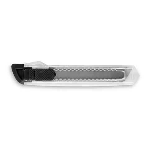 Cutter - Payton | Outils pas cher