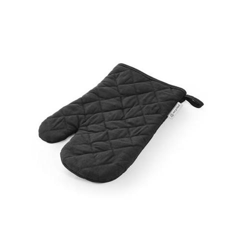 Gant de cuisine en coton (60% recyclé) - Rickey | Gants,cuisine pas cher