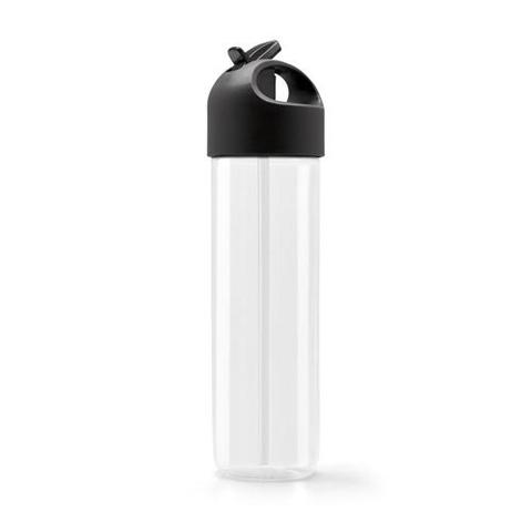 Bouteille de sport en PS et PE 500 ml - Conley | Gourde,bouteille pas cher