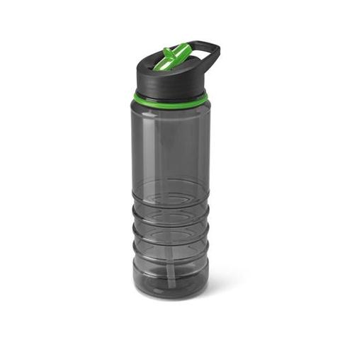 Bouteille de sport 650 mL - Odret | Gourde,bouteille pas cher