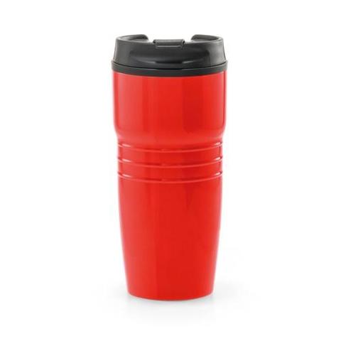 Verre de voyage 520 ml - Mint | Mug,verre,voyage pas cher