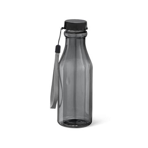 Bouteille de sport en Tritan™ 510 mL - Jim | Gourde,bouteille pas cher