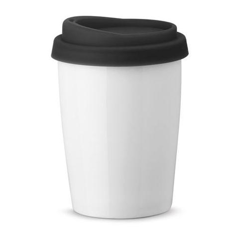 Verre de voyage 220 mL - Duwal | Mug,verre,voyage pas cher