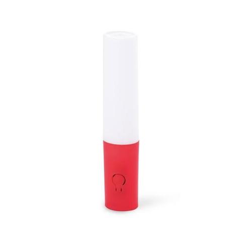 Lampe de poche ABS - Dromo | Lampe pas cher