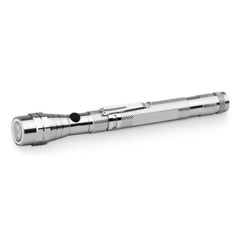 Lanterne métallique extensible - Nobend | Lampe pas cher