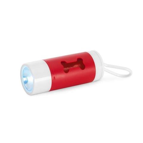Distributeur de sachets hygiéniques - Balade | Proprete pas cher