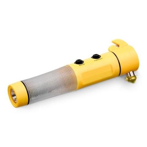 Marteau d'urgence - Flashmer | Securite,outils pas cher