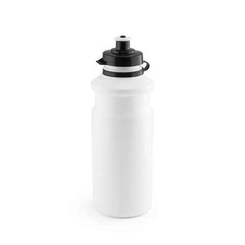 Bouteille de sport 680mL en PEBD - Gobert | Gourde,bouteille pas cher