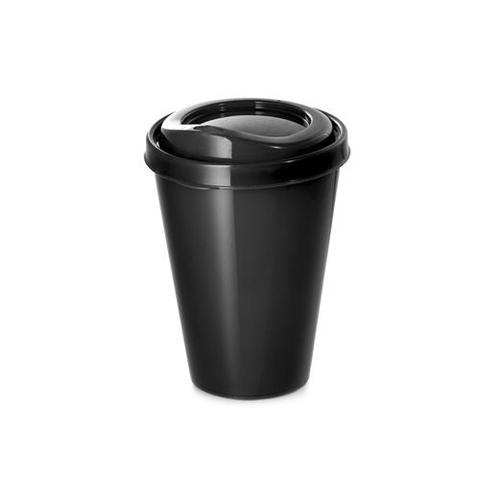 Tasse réutilisable 430mL en PP - Frappe | Mug,verre pas cher