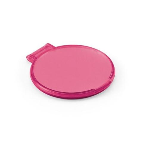 Miroir de poche - Streep | Mirroir,cosmétique & bien-être pas cher