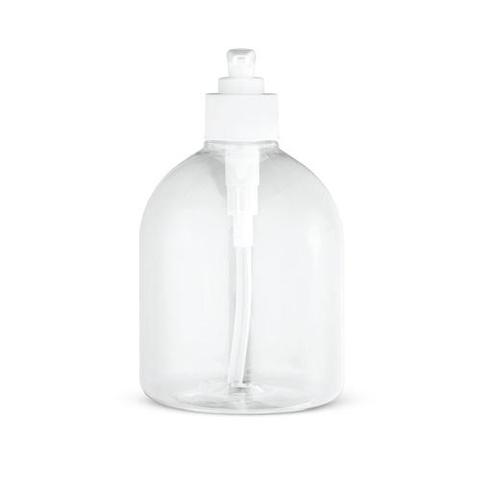 Flacon distributeur 500 mL - Reflask 500 | Gourde,bouteille,proprete pas cher