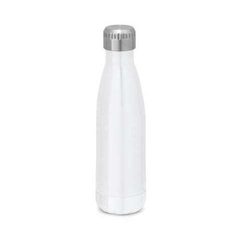 Bouteille thermos 510mL en acier inox à sublimation - Amorti | Krokrodeal