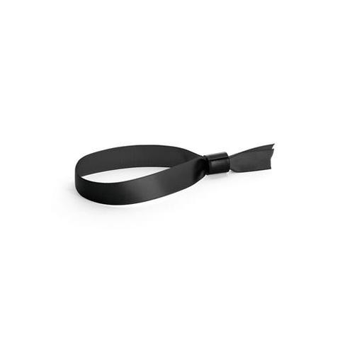 Bracelet inviolable - Seccur | Krokrodeal
