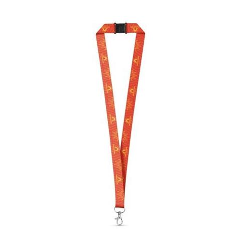 Tour de cou pour sublimation - Bristol | Tour-de-cou pas cher