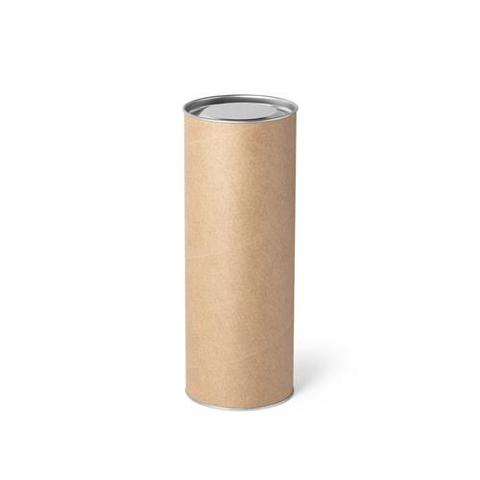 Boîte cylindrique - Boxie can m | Boite pas cher