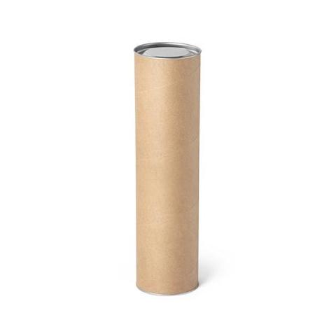Boîte cylindrique - Boxie can l | Boite pas cher