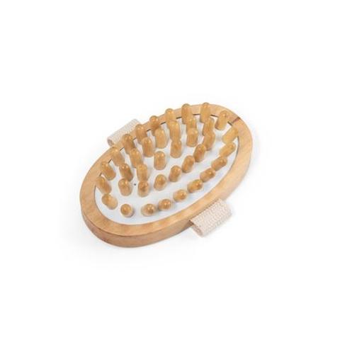 Masseur anticellulite en bois - Downey | Cosmétique & bien-être pas cher