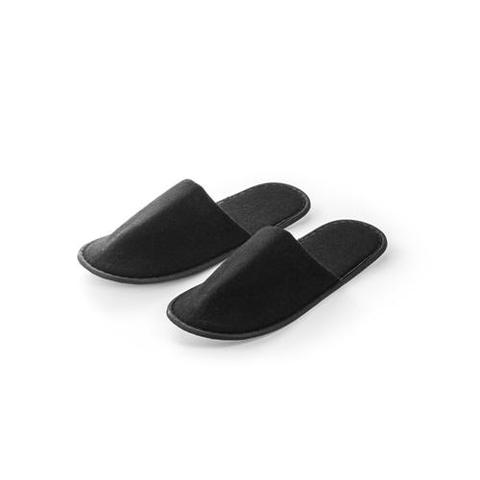 Chaussons de chambre - Danes | Krokrodeal