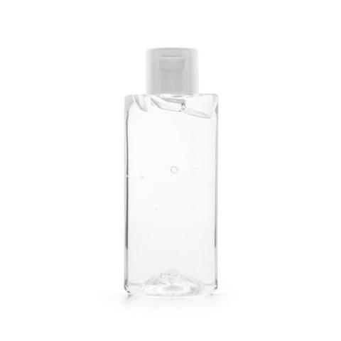 Gel hydroalcoolique - Gless | Gourde,covid pas cher