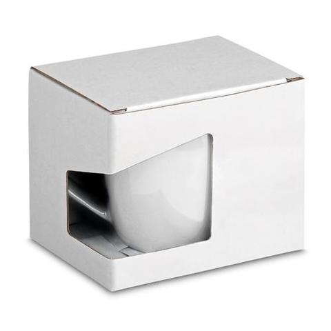 Boîte cadeau - Gb duran ii | Boite pas cher