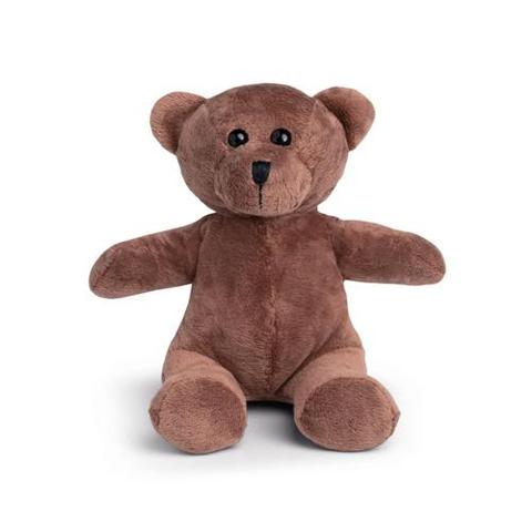 Ours en peluche - Bear ii | Peluche,tshirt pas cher