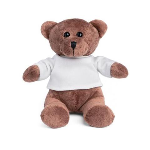 Peluche - Grizzly | Peluche,tshirt pas cher