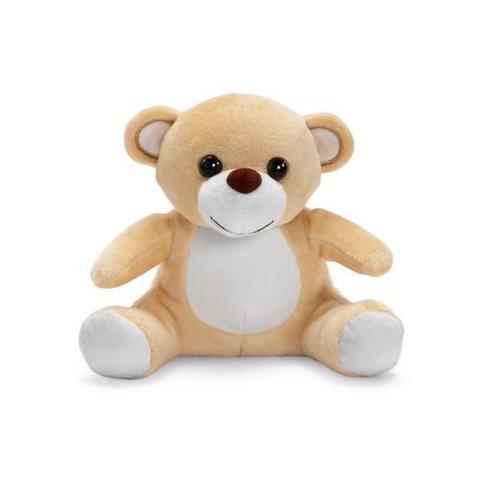 Peluche ourson - Beary | Peluche pas cher
