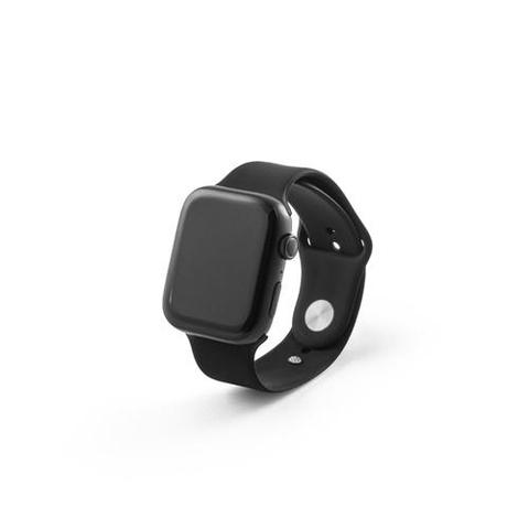 Montre intelligente avec écran de 1.85 pouce - Wiles | Krokrodeal