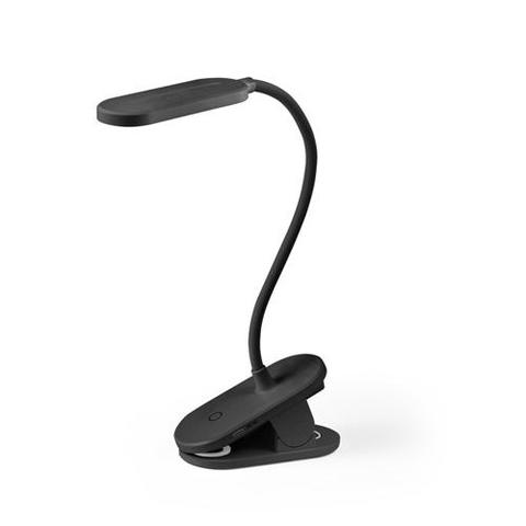 Lampe portative en ABS (65% rABS) - Nesbit ii | Krokrodeal