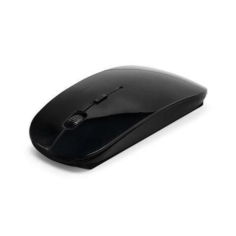 Souris sans fil 2'4GhZ en ABS - Blackwell | Souris pas cher