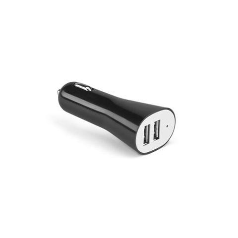 Chargeur de voiture - Pauling | Krokrodeal