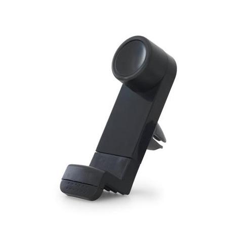 Support de portable pour voiture - Euler | Krokrodeal