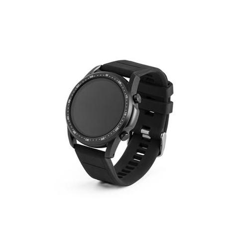 Montre intelligente avec bracelet en silicone - Impera ii | Montre,horloge,bracelet pas cher