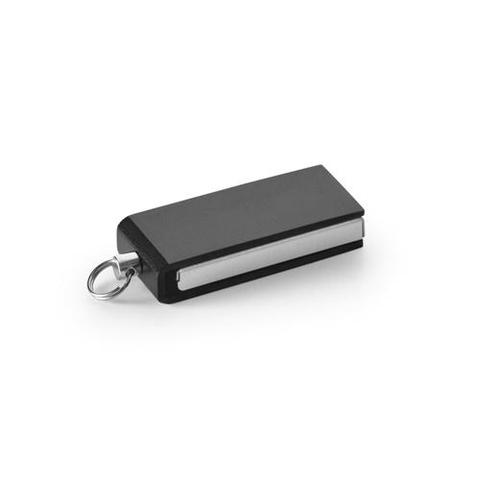 Stylo UDP 8GB - Simon 8gb | Krokrodeal