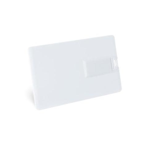 Clé UDP 8GB en ABS - Wallace 8gb | Cle-usb pas cher