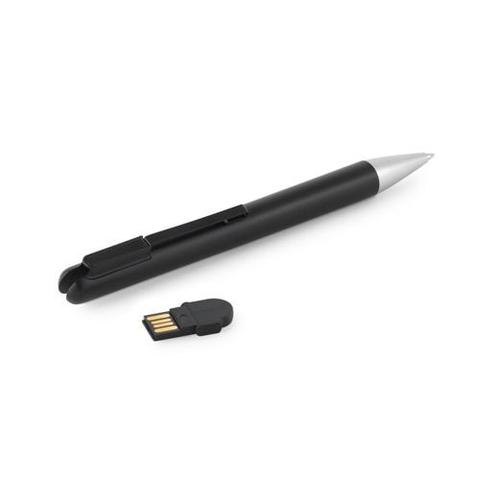 Stylo bille UDP 4GB en ABS - Savery | Cle-usb,boite,stylo pas cher